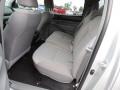 2013 Silver Streak Mica Toyota Tacoma V6 Prerunner Double Cab  photo #6