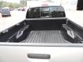 2013 Silver Streak Mica Toyota Tacoma V6 Prerunner Double Cab  photo #13