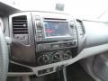 Silver Streak Mica - Tacoma V6 Prerunner Double Cab Photo No. 18