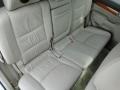 Blizzard White Pearl - GX 470 Photo No. 35