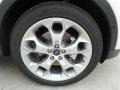 2014 White Platinum Ford Escape Titanium 2.0L EcoBoost  photo #8