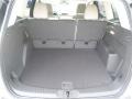 2014 White Platinum Ford Escape Titanium 2.0L EcoBoost  photo #14