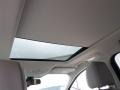 2014 White Platinum Ford Escape Titanium 2.0L EcoBoost  photo #16