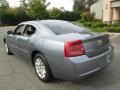 Silver Steel Metallic - Charger SE Photo No. 5