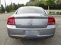 Silver Steel Metallic - Charger SE Photo No. 6