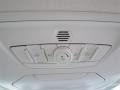 2014 White Platinum Ford Escape Titanium 2.0L EcoBoost  photo #24
