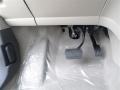 2014 White Platinum Ford Escape Titanium 2.0L EcoBoost  photo #28