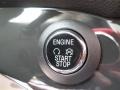 2014 White Platinum Ford Escape Titanium 2.0L EcoBoost  photo #30