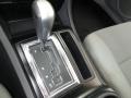 Silver Steel Metallic - Charger SE Photo No. 20