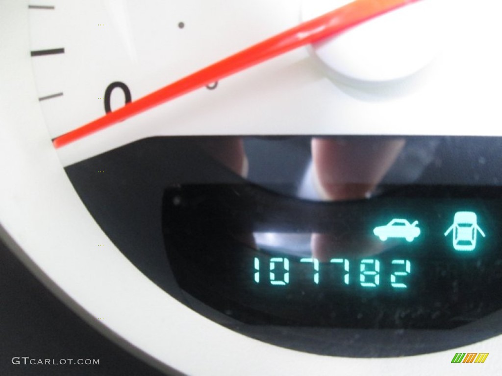 2006 Charger SE - Silver Steel Metallic / Dark Slate Gray/Light Graystone photo #22