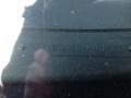 Spruce Pearl Metallic - Legacy Outback Wagon Photo No. 7