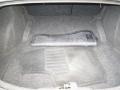 Silver Steel Metallic - Charger SE Photo No. 24