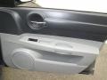 Silver Steel Metallic - Charger SE Photo No. 26
