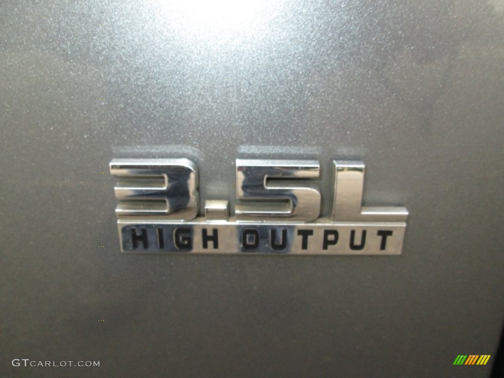 2006 Charger SE - Silver Steel Metallic / Dark Slate Gray/Light Graystone photo #30