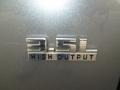 Silver Steel Metallic - Charger SE Photo No. 30