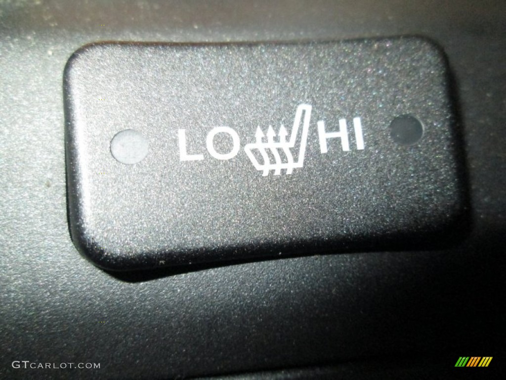 2004 TL 3.2 - Desert Mist Metallic / Parchment photo #22