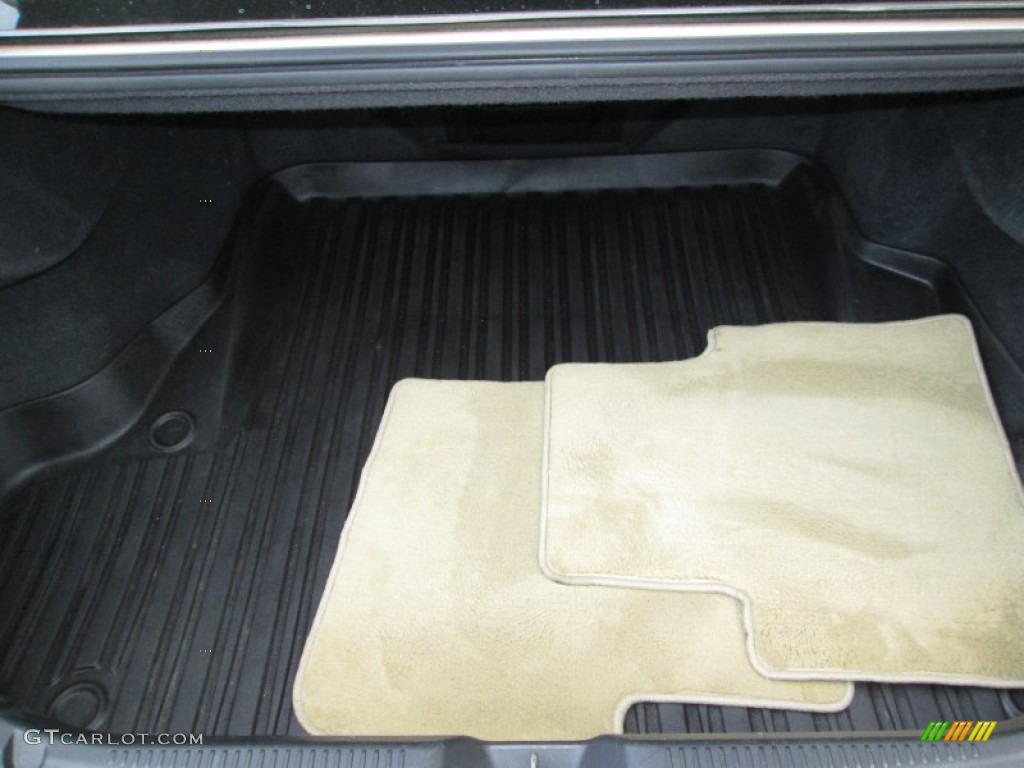 2004 TL 3.2 - Desert Mist Metallic / Parchment photo #26