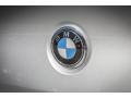 2008 BMW 6 Series 650i Convertible Badge and Logo Photo