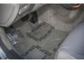 Millenium Silver Metallic - LS 430 Sedan Photo No. 6