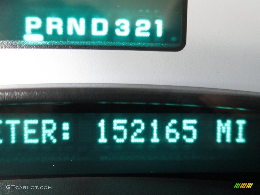 2004 H2 SUV - Sunset Orange Metallic / Wheat photo #24