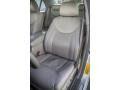 Millenium Silver Metallic - LS 430 Sedan Photo No. 21