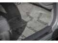 Millenium Silver Metallic - LS 430 Sedan Photo No. 23