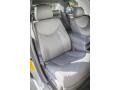 Millenium Silver Metallic - LS 430 Sedan Photo No. 25