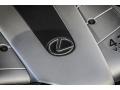 Millenium Silver Metallic - LS 430 Sedan Photo No. 26