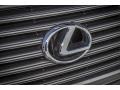 Millenium Silver Metallic - LS 430 Sedan Photo No. 28