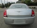 Satin Jade Pearlcoat - 300 Touring AWD Photo No. 6