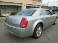 Satin Jade Pearlcoat - 300 Touring AWD Photo No. 7