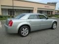 Satin Jade Pearlcoat - 300 Touring AWD Photo No. 8
