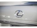 Millenium Silver Metallic - LS 430 Sedan Photo No. 31