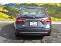 2013 Magnetic Gray Metallic Toyota Avalon Hybrid XLE  photo #4