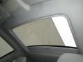 Satin Jade Pearlcoat - 300 Touring AWD Photo No. 19