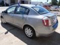 Magnetic Gray Metallic - Sentra 2.0 Photo No. 6