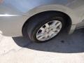 Magnetic Gray Metallic - Sentra 2.0 Photo No. 9