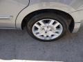 Magnetic Gray Metallic - Sentra 2.0 Photo No. 10
