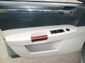 Satin Jade Pearlcoat - 300 Touring AWD Photo No. 29
