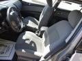Magnetic Gray Metallic - Sentra 2.0 Photo No. 14