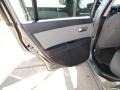 Magnetic Gray Metallic - Sentra 2.0 Photo No. 16