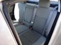 Magnetic Gray Metallic - Sentra 2.0 Photo No. 19