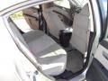 Magnetic Gray Metallic - Sentra 2.0 Photo No. 21