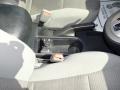 2012 Magnetic Gray Metallic Nissan Sentra 2.0  photo #25
