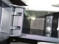 Magnetic Gray Metallic - Sentra 2.0 Photo No. 26