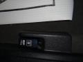 Magnetic Gray Metallic - Sentra 2.0 Photo No. 34
