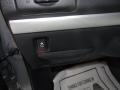 2012 Magnetic Gray Metallic Nissan Sentra 2.0  photo #35
