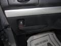 Magnetic Gray Metallic - Sentra 2.0 Photo No. 35