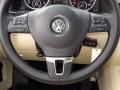 Candy White - Tiguan SE Photo No. 17