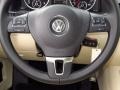 2014 Candy White Volkswagen Tiguan SE  photo #17